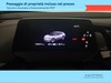 Volkswagen ID.4 77 kwh Pro Performance 204 CV
