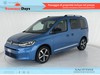 Volkswagen VIC Caddy Style 2.0 TDI 122 CV DSG