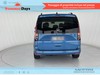 Volkswagen VIC Caddy Style 2.0 TDI 122 CV DSG