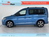 Volkswagen VIC Caddy Style 2.0 TDI 122 CV DSG