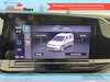 Volkswagen VIC Caddy Style 2.0 TDI 122 CV DSG