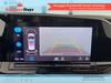 Volkswagen VIC Caddy Style 2.0 TDI 122 CV DSG