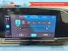 Volkswagen VIC Caddy Style 2.0 TDI 122 CV DSG