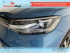 Volkswagen VIC Caddy Style 2.0 TDI 122 CV DSG