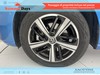 Volkswagen VIC Caddy Style 2.0 TDI 122 CV DSG
