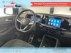Volkswagen VIC Caddy Style 2.0 TDI 122 CV DSG