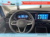 Volkswagen VIC Caddy Style 2.0 TDI 122 CV DSG