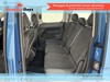 Volkswagen VIC Caddy Style 2.0 TDI 122 CV DSG