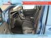 Volkswagen VIC Caddy Style 2.0 TDI 122 CV DSG