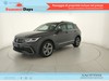 Volkswagen Tiguan 2.0 TDI R-line 150 CV DSG