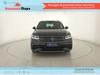 Volkswagen Tiguan 2.0 TDI R-line 150 CV DSG
