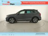 Volkswagen Tiguan 2.0 TDI R-line 150 CV DSG