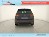Volkswagen Tiguan 2.0 TDI R-line 150 CV DSG