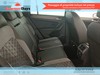 Volkswagen Tiguan 2.0 TDI R-line 150 CV DSG