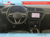 Volkswagen Tiguan 2.0 TDI R-line 150 CV DSG
