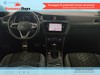 Volkswagen Tiguan 2.0 TDI R-line 150 CV DSG