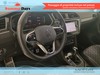 Volkswagen Tiguan 2.0 TDI R-line 150 CV DSG
