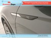 Volkswagen Tiguan 2.0 TDI R-line 150 CV DSG