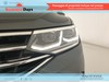 Volkswagen Tiguan 2.0 TDI R-line 150 CV DSG