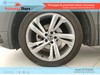 Volkswagen Tiguan 2.0 TDI R-line 150 CV DSG