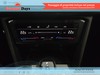 Volkswagen Tiguan 2.0 TDI R-line 150 CV DSG