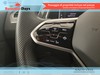 Volkswagen Tiguan 2.0 TDI R-line 150 CV DSG