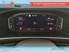 Volkswagen Tiguan 2.0 TDI R-line 150 CV DSG