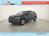Volkswagen Taigo 1.0 TSI Life 110 CV