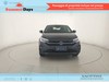 Volkswagen Taigo 1.0 TSI Life 110 CV