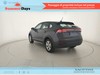 Volkswagen Taigo 1.0 TSI Life 110 CV