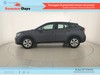 Volkswagen Taigo 1.0 TSI Life 110 CV