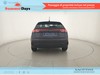 Volkswagen Taigo 1.0 TSI Life 110 CV