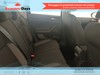 Volkswagen Taigo 1.0 TSI Life 110 CV
