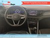 Volkswagen Taigo 1.0 TSI Life 110 CV