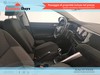 Volkswagen Taigo 1.0 TSI Life 110 CV
