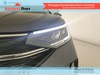 Volkswagen Taigo 1.0 TSI Life 110 CV