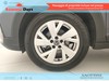 Volkswagen Taigo 1.0 TSI Life 110 CV