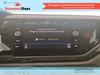 Volkswagen Taigo 1.0 TSI Life 110 CV