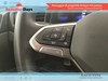Volkswagen Taigo 1.0 TSI Life 110 CV