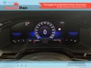 Volkswagen Taigo 1.0 TSI Life 110 CV