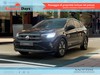 Volkswagen Taigo 1.0 TSI Life 95 CV