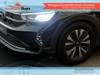 Volkswagen Taigo 1.0 TSI Life 95 CV