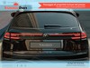 Volkswagen Taigo 1.0 TSI Life 95 CV