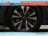 Volkswagen Taigo 1.0 TSI Life 95 CV