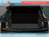 Volkswagen Taigo 1.0 TSI Life 95 CV