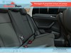 Volkswagen Taigo 1.0 TSI Life 95 CV
