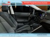 Volkswagen Taigo 1.0 TSI Life 95 CV