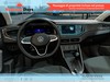 Volkswagen Taigo 1.0 TSI Life 95 CV