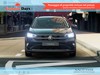 Volkswagen Taigo 1.0 TSI Life 95 CV