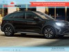Volkswagen Taigo 1.0 TSI Life 95 CV